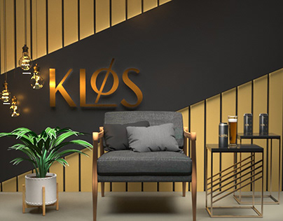 Merchan Klos